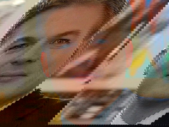 Pieter Omtzigt langer thuis door burn out