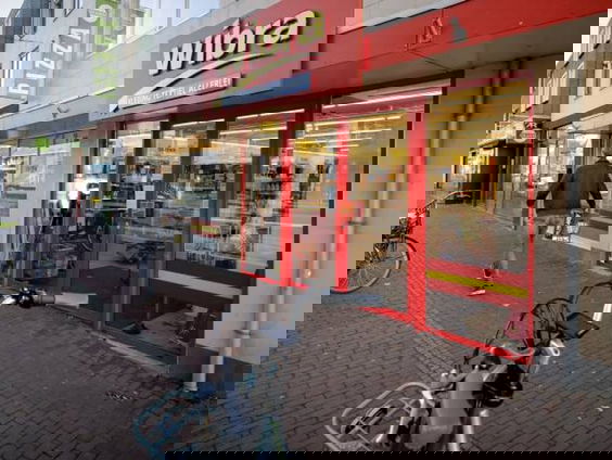 'Het is logisch dat je je niet gewerkte uren moet inhalen'