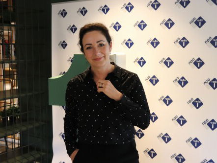 Burgemeester Halsema: 'Aan vrijheid ging lijden vooraf'