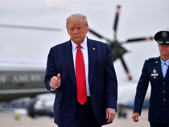 In iedere topmanager schuilt een psychopaat