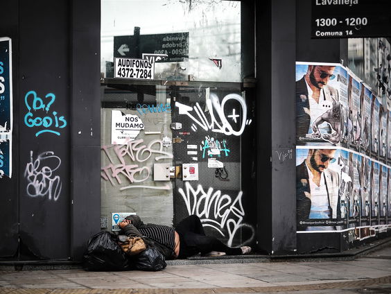 Zomerverhalen #12: Christiaan van Veen