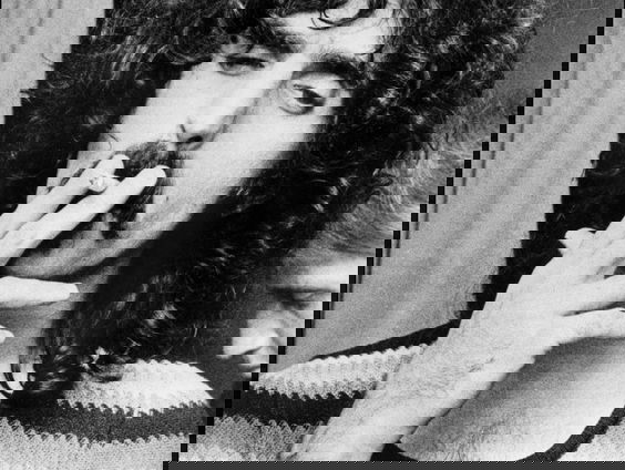 Documentaire ZAPPA nu in de bioscoop