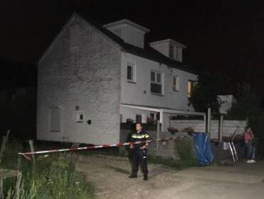 Nog veel onduidelijk over dodelijke steekpartijen Maastricht