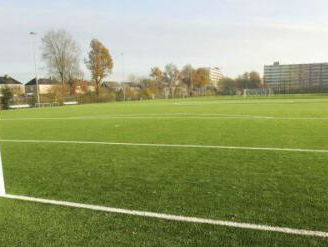 Behind The Shine: De voetbalscout