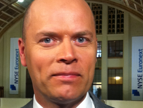 Australië wil record van Nederland afpakken