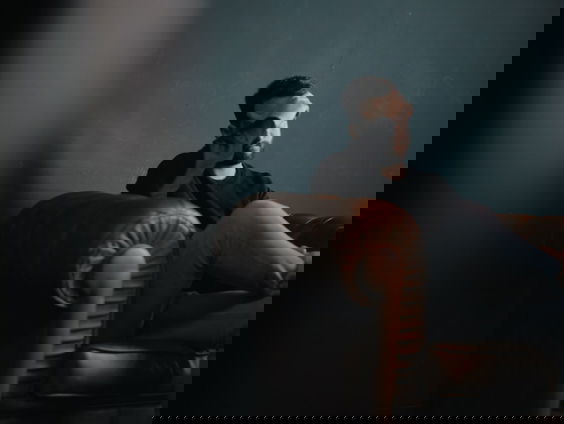 Guusje ter Horst, Willem Oerlemans en Anja de Jonge over de maatschappelijke impact van migraine