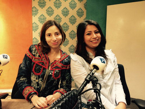 50 jaar na Zesdaagse oorlog