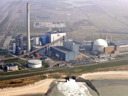 Delta: de kern van de zaak