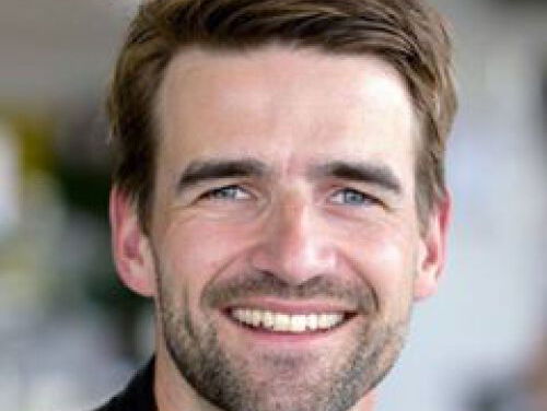 Met cafeïne presteer je beter