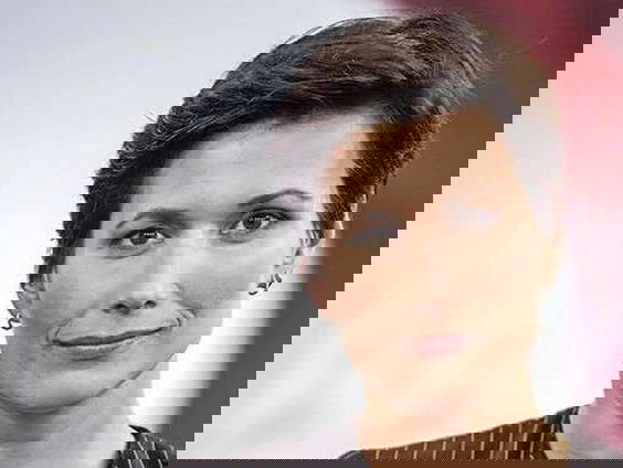 TNA van Annechien Steenhuizen