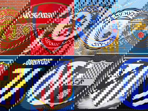 Sportforum De mislukte droom van de Superleague