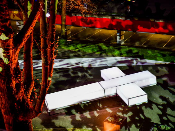 De EO stopt met The Passion