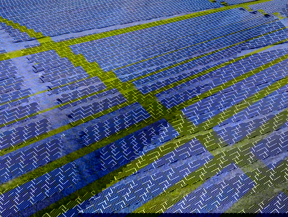 Voorbij het Algoritme met Remy Gieling #3 - hoe kan AI helpen om die energietransitie soepel te laten verlopen?