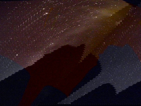 Waarom sterrenkunde zo enorm fascinerend is