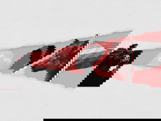 Nieuwe reeks Argos Medialogica van start