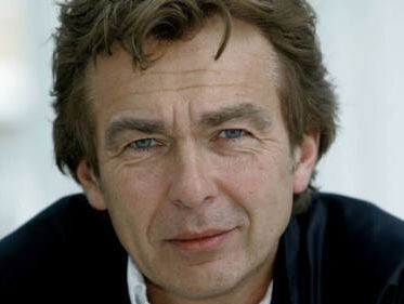 Derk Bolt en Eugenio Follender weer vrij