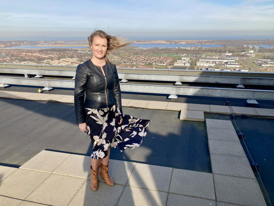 Verhalen van Spraakmakers: Aspirant-Kamerleden ondergaan stresstest - deel 2