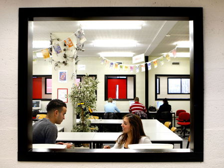 Kabinet wil opzet vmbo aanpassen