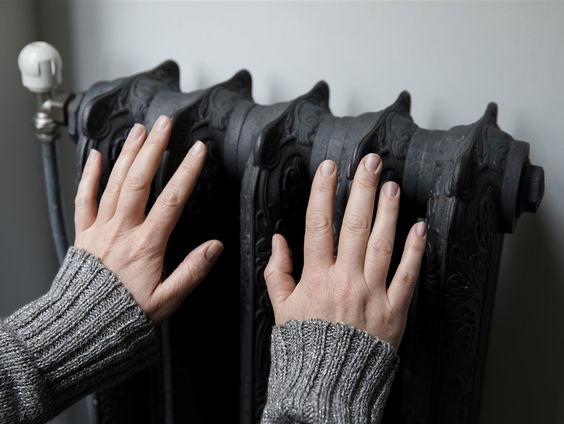 ‘Gelukkig wordt energiearmoede steeds meer erkend’