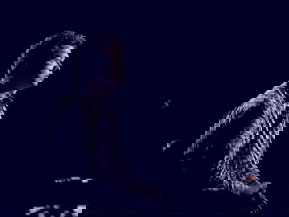 Wit-Russische staatstelevisie zendt 'interview' uit met journalist Protasevitsj