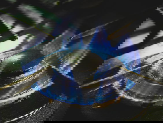 Gasprijzen rijzen de pan uit: gemeente Almelo kampt met energiearmoede