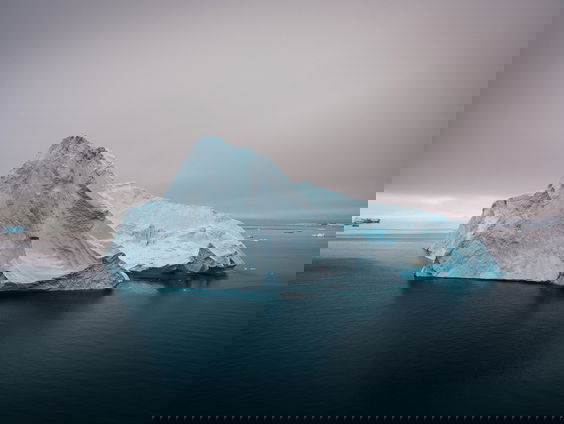 Verkiezingsdebat: klimaat