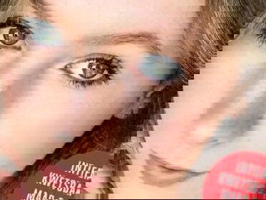 Autistisch en transgender: Diana Stribos schreef samen met haar dochter een boek over de uitdagingen