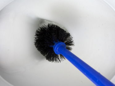 Met deze 18 tips krijg jij je toilet helemaal schoon