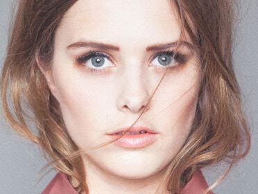 Open Kaart: singer-songwriter Maaike Ouboter