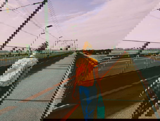 Verbod op straatintimidatie in Enschede: hoe werkt het?