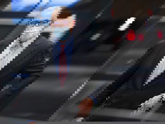 Burgemeesters zijn teleurgesteld nu kabinet versoepelingen uitstelt