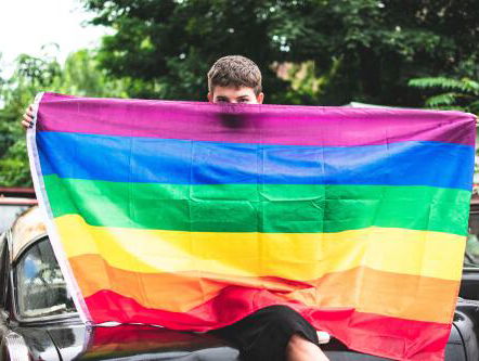 Wat zijn de gevolgen van de nieuwe 'anti-transgenderwet' in Hongarije?