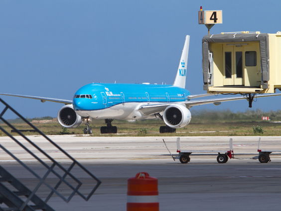 KLM wil concurreren en gaat meer pakketreizen aanbieden