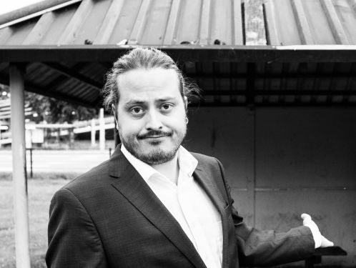 De vele voordelen van de Sleepwet!