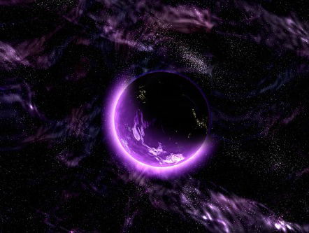 De warmste planeet ooit ontdekt