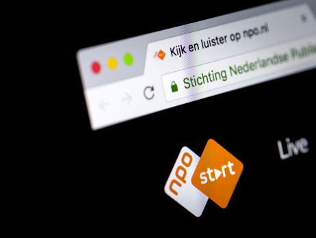 Hoe moeten reclameblokken van de STER eruit zien tijdens de coronacrisis?
