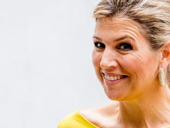 Maxima krijgt een nieuwe functie binnen de VN - wat doet ze daar eigenlijk?