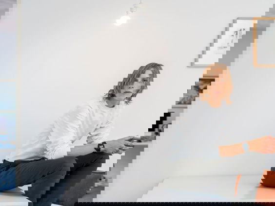 Had 'Mijn Lieve Gunsteling' eigenlijk de Libris Literatuur Prijs moeten winnen?