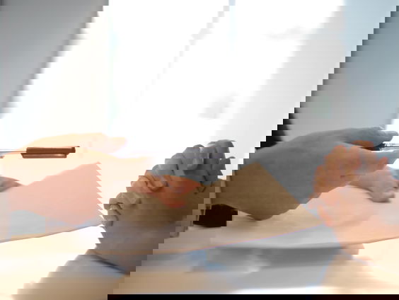 Money Maker #3: De do's en don'ts binnen salarisonderhandelingen