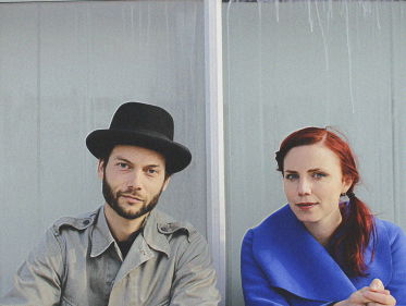 NMS Live Sessies: WOLKEN