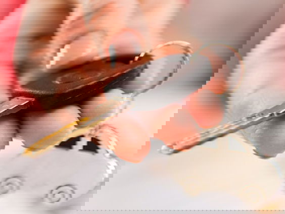 Op zoek naar een tweedehands auto? Dan moet je flink in de buidel tasten