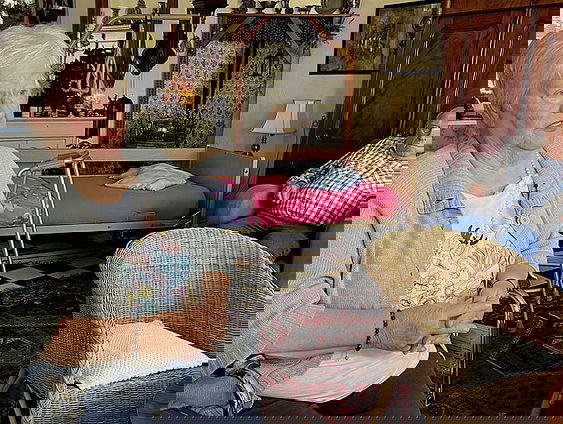 Meer amputaties door uitgestelde zorg door corona