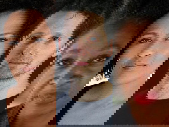 Kunststof - Thema-uitzending: inclusiviteit in de cultuursector