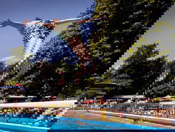 Hoog tijd voor hitteregisseurs