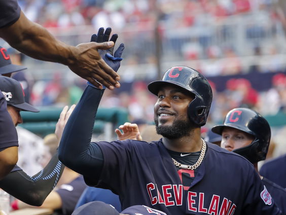 Amerikaanse sportteams overwegen naamsverandering: 'Uniek moment in de sport''