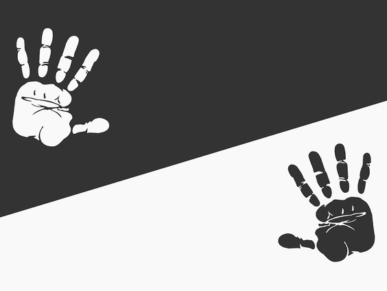 Racisme moet een vak op school worden