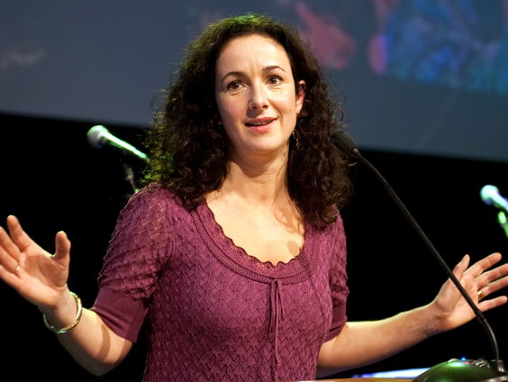 Nederland heeft meer vrouwelijke burgemeesters dan ooit