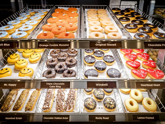 Waarom een Nationale Suikerchallenge nodig is