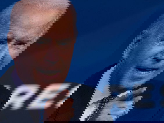 Wat probeert Biden te bereiken met de benoeming van een zeer diverse ministersploeg