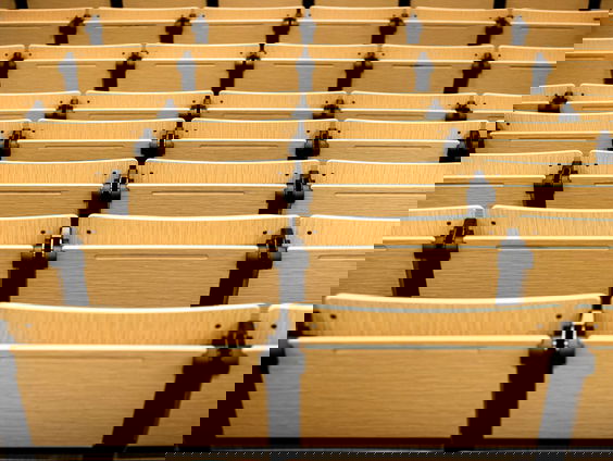 Hoe moeten we omgaan met ongevaccineerden?